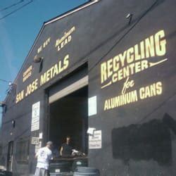 TOP 10 BEST Metal Recycling in San Jose, CA .
